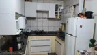 Foto 9 de Casa com 3 Quartos à venda, 90m² em Silva, Sapucaia do Sul