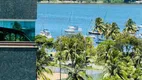 Foto 6 de Cobertura com 4 Quartos à venda, 248m² em Praia do Canto, Vitória