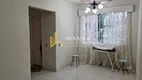 Foto 3 de Apartamento com 2 Quartos à venda, 55m² em Pechincha, Rio de Janeiro