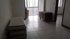 Foto 11 de Apartamento com 1 Quarto para alugar, 54m² em Amaralina, Salvador