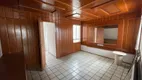 Foto 11 de Apartamento com 4 Quartos à venda, 206m² em Espinheiro, Recife