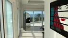Foto 20 de Casa com 4 Quartos para venda ou aluguel, 1000m² em Jurerê Internacional, Florianópolis