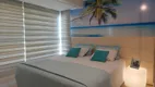 Foto 12 de Apartamento com 3 Quartos à venda, 95m² em Praia Brava de Itajai, Itajaí