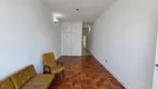 Foto 16 de Kitnet à venda, 35m² em Santa Cecília, São Paulo