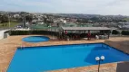 Foto 12 de Casa de Condomínio com 3 Quartos à venda, 230m² em Pinheiro, Valinhos