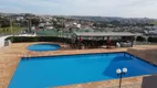 Foto 13 de Lote/Terreno à venda, 300m² em Pinheiro, Valinhos