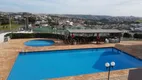 Foto 18 de Casa de Condomínio com 3 Quartos à venda, 222m² em Pinheiro, Valinhos