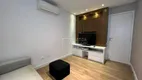 Foto 8 de Apartamento com 4 Quartos à venda, 138m² em Vila Clementino, São Paulo