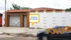 Foto 23 de Casa com 5 Quartos à venda, 326m² em Jardim Novo Mundo, Goiânia