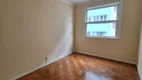 Foto 21 de Apartamento com 3 Quartos à venda, 93m² em Centro, Petrópolis