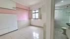 Foto 15 de Apartamento com 2 Quartos à venda, 126m² em Aldeota, Fortaleza
