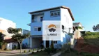 Foto 2 de Casa de Condomínio com 3 Quartos à venda, 374m² em Granja Viana, Cotia