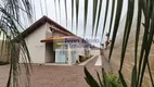 Foto 2 de Casa com 2 Quartos à venda, 120m² em Ponta do Papagaio, Palhoça