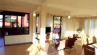 Foto 7 de Apartamento com 4 Quartos para alugar, 270m² em Praia de Maresias, São Sebastião