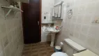 Foto 25 de Casa com 3 Quartos à venda, 300m² em Sumaré, Caraguatatuba