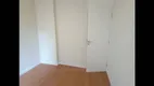 Foto 18 de Apartamento com 3 Quartos à venda, 45m² em Vila Gomes Cardim, São Paulo