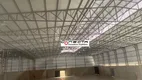 Foto 5 de Galpão/Depósito/Armazém para alugar, 4280m² em Distrito Industrial Benedito Storani, Vinhedo