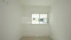 Foto 36 de Cobertura com 3 Quartos à venda, 321m² em Joao Paulo, Florianópolis