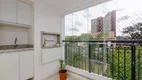 Foto 9 de Apartamento com 3 Quartos à venda, 105m² em Portão, Curitiba