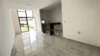 Foto 4 de Casa de Condomínio com 3 Quartos à venda, 112m² em Messejana, Fortaleza