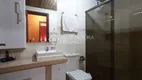 Foto 19 de Casa com 3 Quartos à venda, 245m² em Nossa Senhora das Graças, Canoas