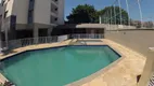 Foto 29 de Cobertura com 4 Quartos à venda, 128m² em Bonfim, Campinas