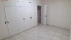 Foto 26 de Casa com 4 Quartos à venda, 286m² em Centro, São Carlos