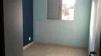 Foto 7 de Apartamento com 2 Quartos à venda, 60m² em Nova Petrópolis, São Bernardo do Campo