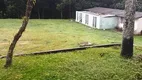 Foto 5 de Fazenda/Sítio com 4 Quartos à venda, 2800m² em Borda do Campo, São José dos Pinhais