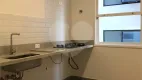 Foto 17 de Apartamento com 2 Quartos à venda, 120m² em Jardim América, São Paulo