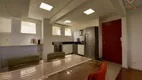Foto 7 de Apartamento com 3 Quartos à venda, 95m² em Cambuci, São Paulo