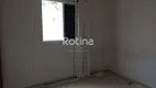 Foto 4 de Apartamento com 2 Quartos para alugar, 60m² em Santa Mônica, Uberlândia