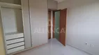 Foto 9 de Apartamento com 3 Quartos para alugar, 70m² em Shopping Park, Uberlândia