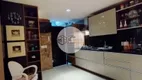 Foto 3 de Apartamento com 2 Quartos à venda, 103m² em Icaraí, Niterói