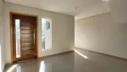 Foto 18 de Sobrado com 3 Quartos à venda, 100m² em Polvilho, Cajamar