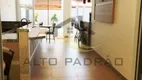 Foto 16 de Casa de Condomínio com 3 Quartos à venda, 307m² em Portal dos Manacas, Artur Nogueira