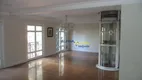 Foto 5 de Casa de Condomínio com 4 Quartos à venda, 500m² em Tamboré, Barueri