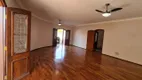 Foto 3 de Casa com 4 Quartos para alugar, 278m² em Centro, Limeira