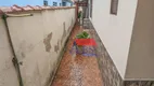 Foto 15 de Casa com 4 Quartos à venda, 68m² em Jardim Casqueiro, Cubatão
