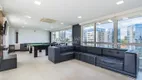 Foto 36 de Apartamento com 3 Quartos à venda, 90m² em Petrópolis, Porto Alegre