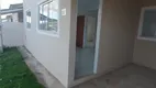 Foto 5 de Casa de Condomínio com 2 Quartos à venda, 80m² em Parque Rio Branco, Valparaíso de Goiás