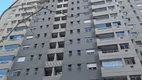 Foto 75 de Apartamento com 2 Quartos à venda, 84m² em Piemonte, Nova Lima
