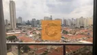 Foto 40 de Apartamento com 4 Quartos à venda, 215m² em Tatuapé, São Paulo