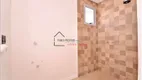 Foto 19 de Apartamento com 3 Quartos à venda, 108m² em Vila Izabel, Curitiba