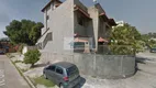 Foto 3 de Casa com 3 Quartos à venda, 272m² em Vaz Lobo, Rio de Janeiro