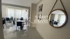 Foto 18 de Apartamento com 3 Quartos à venda, 91m² em Vila Assuncao, Santo André