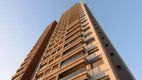 Foto 10 de Apartamento com 2 Quartos à venda, 69m² em Vila Leopoldina, São Paulo