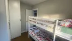 Foto 19 de Apartamento com 2 Quartos à venda, 82m² em São Geraldo, Porto Alegre