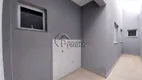 Foto 17 de Casa com 2 Quartos à venda, 63m² em Parque Residencial Sabiás, Indaiatuba