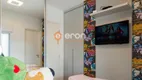 Foto 22 de Apartamento com 3 Quartos à venda, 116m² em Baeta Neves, São Bernardo do Campo